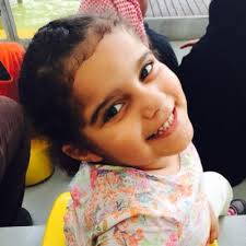 rania bader (@rania_bader)