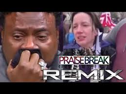 @hunterw via twitter a viral video of a us capitol protester. Revolution Remix Elizabeth From Knoxville Remix