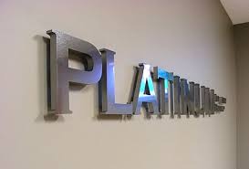 Interior Signage Interior Office Signs Interior Designs Ideas Office Signs Lobby Sign Office Signage