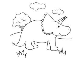 Parents may receive compensation when you click through and purchase from links contained on this website. Lkg Colouring Activity Worksheet Colouring Printable Sheets