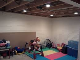Maintain your design & control noise in your exposed structure spaces. Jali False Ceiling Design Gallery Catholique Ceiling