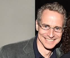 Julian and Felix Baker of Baker Bros. Amass $3.8 Billion Fortune