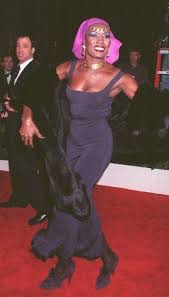 Grace jones' sharp features and even sharper style have made her a cultural icon. Grace Jones Boomerang Quotes Quotesgram