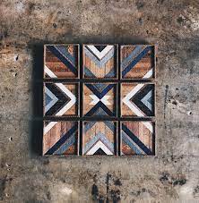 37 2 Tys Podpischikov 2 410 Podpisok 1 123 Publikacij Posmotrite V Instagram Foto I Video 1767 Nashville Tn 1767desi Barn Quilt Wood Wall Art Wood Art