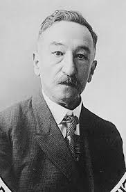 Second Honduran Civil War