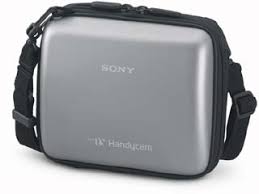 Support for LCM-PCA | Sony Latvia