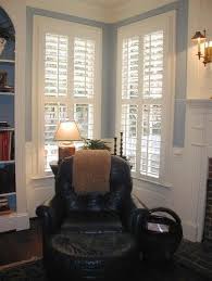 Interior Shutter Application Traditional Window Treatments Raleigh By The Shutter Interior Shutters Interior Windows Interior Window Shutters