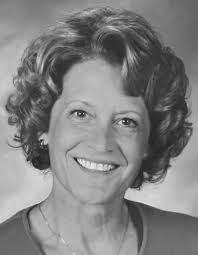 Penelope 'Penny' Turner Musson