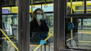 Πολιτική μικροπολιτικός βουλή κυβέρνηση οικονομία ελλάδα διεθνή φορολογικά. Korwnoios 103 Nea Kroysmata Sthn Ellada Sta 331 Synolika Ml Petroline