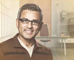 Farrell Design-Build Inc.