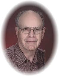 John Minard Obituary (2011)