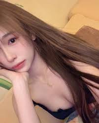 有些话不能共情就像有些人不能同频.