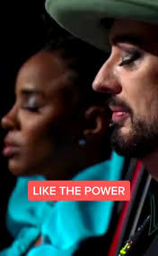 The Voice Australia Grace