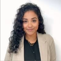 10+ "Raisa Sanchez" profiles