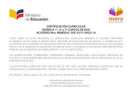 Descargar libro de matematicas resuelto primero de bachillerato youtube. Quimica Y Cuadernos De Trabajo Refuerzo Maya Educacion