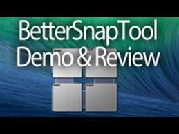Reload to refresh your session. Better Snap Tool Demo Review Hd Youtube
