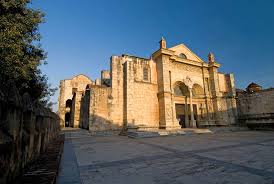 Book with confidence on onetravel®. Santo Domingo Republica Dominicana