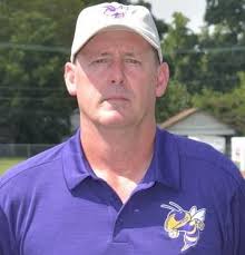 2020 C.E. BYRD YELLOW JACKETS FOOTBALL GAME NOTES