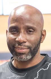 NEW COLUMN! BETTER BOWLING MINI-BIO MY STUFF THE BEST BOWLING TIP I EVER  RECEIVED