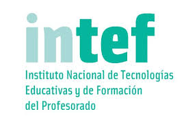 INTEF