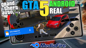The virtual gta games are definitely not at all the same, but the multiplayer mode here is an absolutely blast. How To Download Gta 5 In Android Mobile For Free How To Download Gta 5 In Android For Free