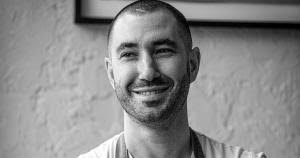 Ducksoup restaurant inspired by world's best