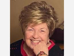 Yvonne “Mike” W. Wahlers, 89