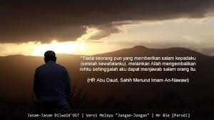 Paparan lirik lagu janam janam. Lirik Lagu Janam Janam Janam Enak