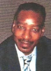 Charles Grate Obituary