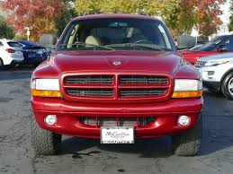 Image result for Deep Amethyst 1999 Durango