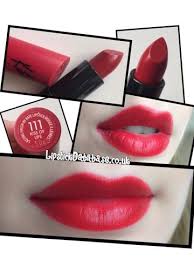 Rimmel Kate Matte Lipstick In Kiss Of Life 111 Rimmel Kate Moss Collection Lipstick In Kiss Of Life 111 Lipstick Collection Lipstick Kate Moss