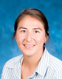 Athletics and Recreation Staff