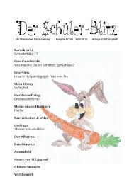 Ein anagramm ist ein wort das durch umstellung seiner. Ausgabe 38 April 2012 10 6 Mb
