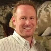 100+ "Pettigrew" profiles