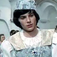 Scenárista františek pavlíček, jenž v té dob… Macecha Tri Orisky Pro Popelku Postavy Cz