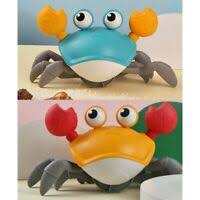 Spiel spiele mit fischen auf y8 games. Bad Angeln Spiel Badewanne Spielzeug Niedlich Gepunktet Fisch Kinder Angel Bade Ebay