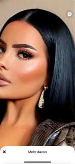 Kylie Ferris (kfez34)