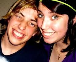 Christian Burton Obituary (2009)