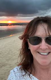 The Heart of Winter Market — Telluride Arts