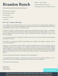 We did not find results for: Senior Accountant Cover Letter Samples Templates Pdf Word 2021 Senior Accountant Cover Letters Rb Cover Letter Example Cover Letter Sample Cover Letter