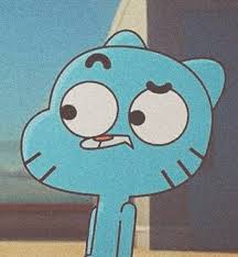 His research is focused on better. Tawog Gumball World Of Gumball Gumball Cartoon Pics