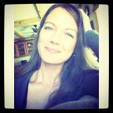 Deanna Ross (deannarosscmt)