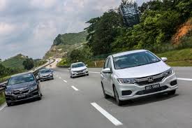 We did not find results for: Pandu Uji Honda City Sport Hybrid I Dcd Prestasi Lebih Mengujakan Dari Model Petrol Konvensional Paultan Org