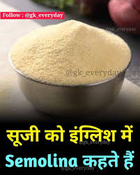 Pin By Bishwajit Samanta On Gk In 2020 Pronouncing English English Vocabulary List English Words
