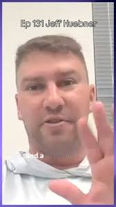 Don't avoid silence or the chance to stop and process. Take a deep breath  and think about all that you are grateful for and the lessons that life is  providing to make
