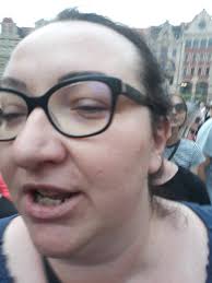 Marta lempart jest oficjalnie kandydatką na prezydenta wrocławia. Marta Lempart Prowadzac Rozne Biznesy Popadala W Konflikt Z Prawem Wykop Pl