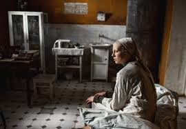 Imdb tv imdb originals latest trailers. System Crasher Systemsprenger 2019 Vimooz