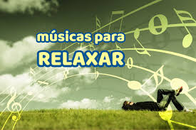 Se você é daqueles que procura a música perfeita para embalar seus sonhos, pode começar a descansar. 1zorydqnb5yyym