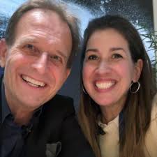 12 I Live Podcast Zahntechnik im Ländervergleich D + CH by  Swissdentalnews.com Podcast