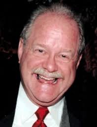 Bruce W. Angus Obituary November 26, 2021